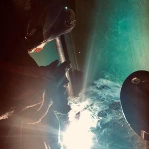 Meet your Posher, Peter